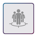 1-2