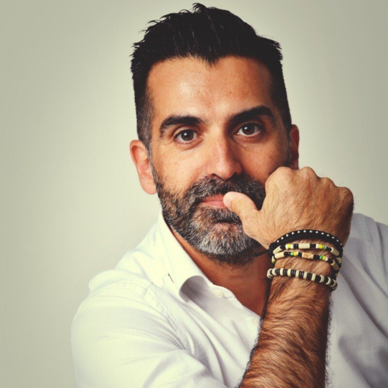 michelangelo salerno