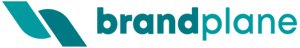 Brandplane Brandplane