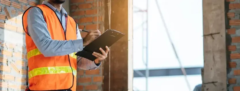 AdobeStock_520192592_optimized