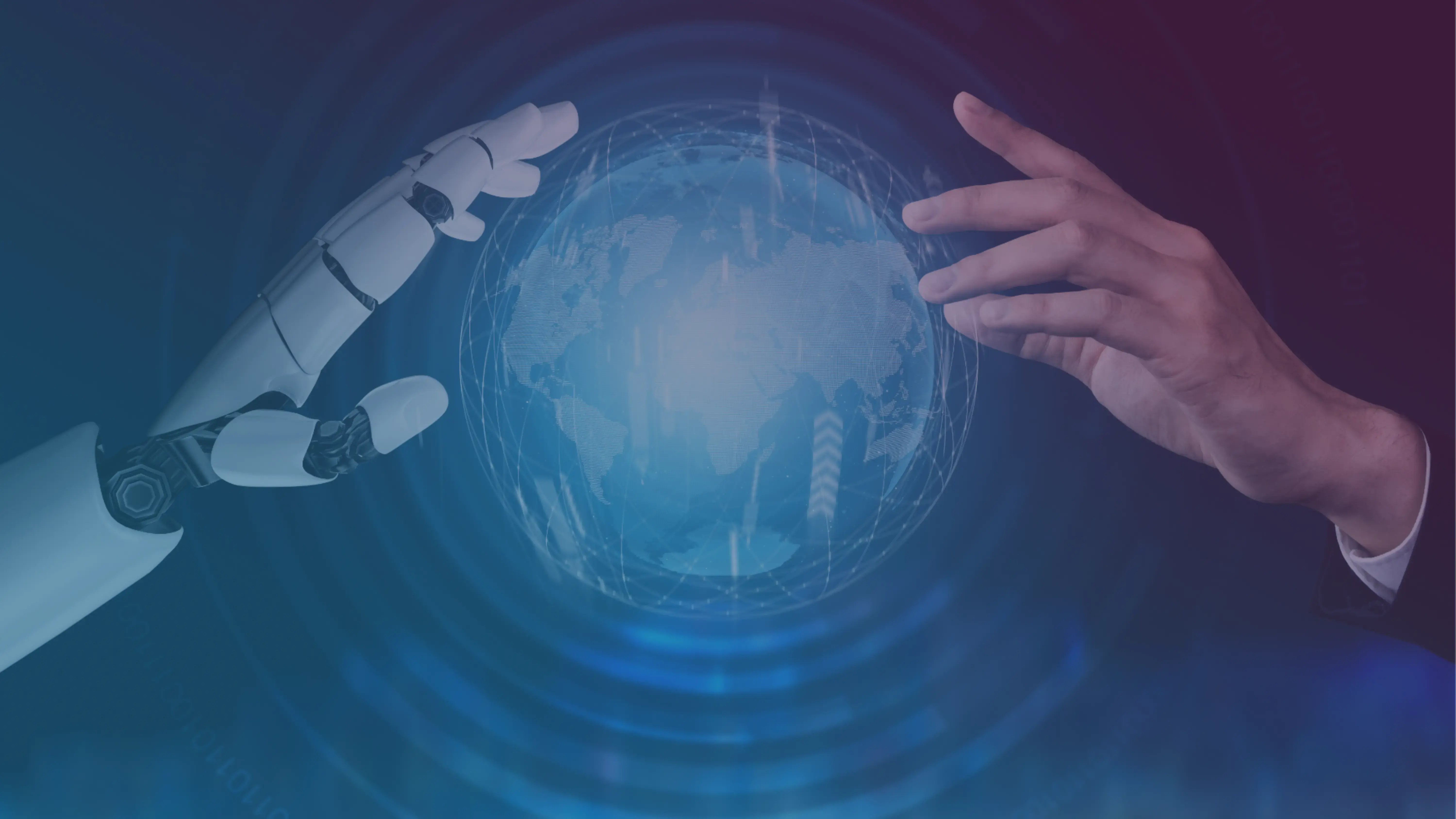 intelligenza artificiale