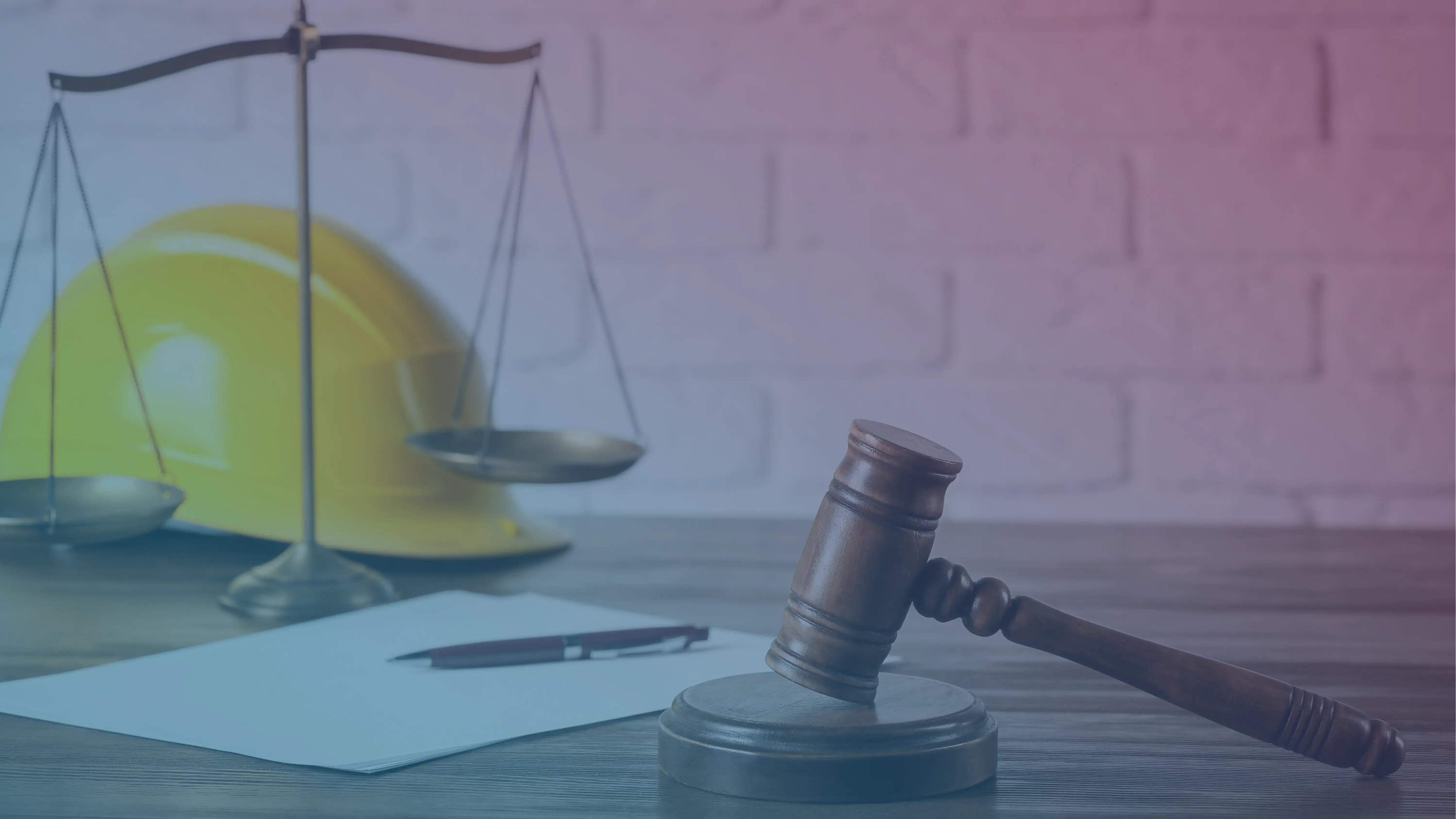 news sicurezza sul lavoro