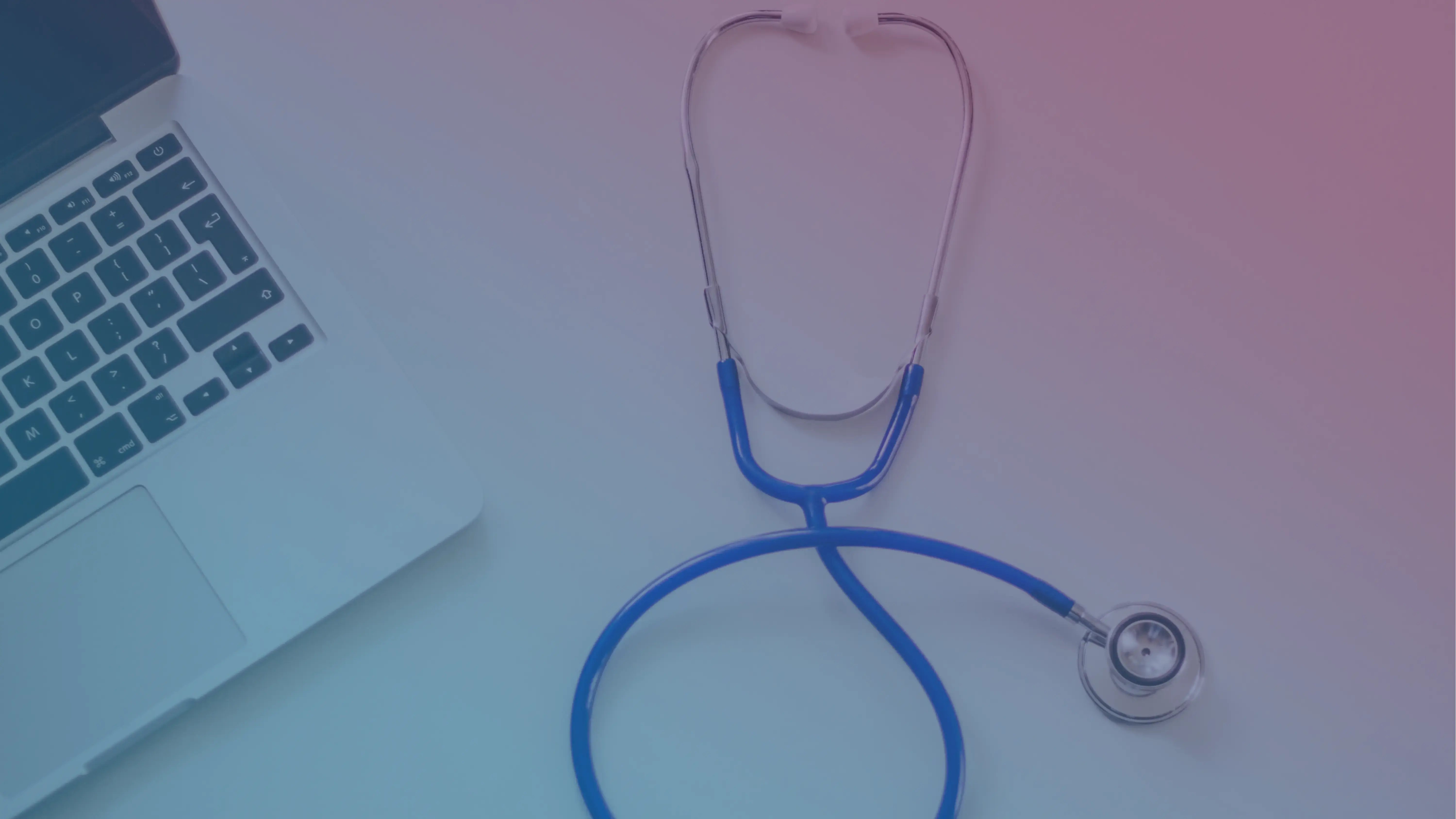 sorveglianza sanitaria