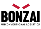 Bonzai
