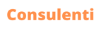 canva-image-2-1