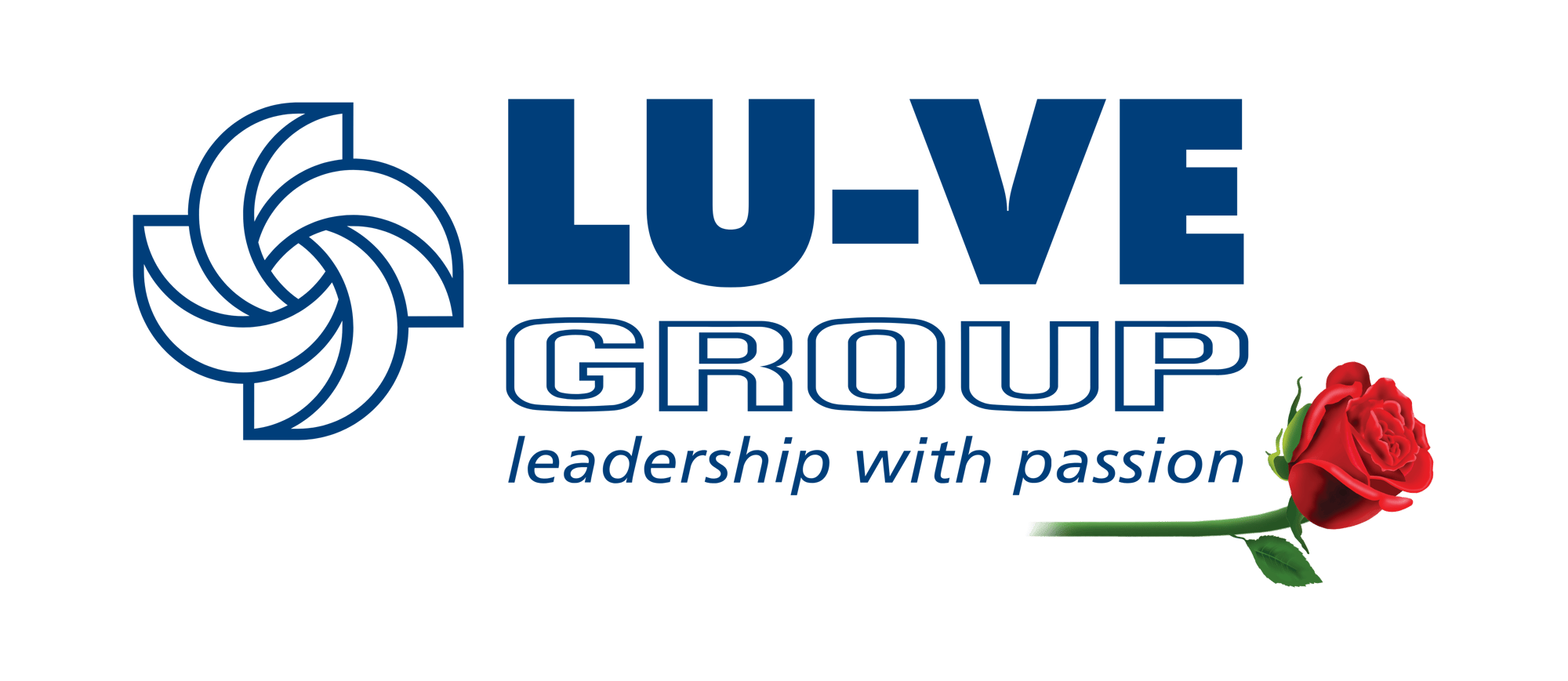 LU-VE Group logo vector.pdf LU-VE Group logo vector.pdf