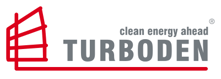 Turboden_Logo_sfondo_bianco.ai
