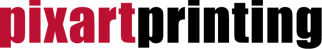 logo_cmyk_colour@1x