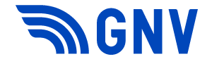 GNV_Logo_300x300-1