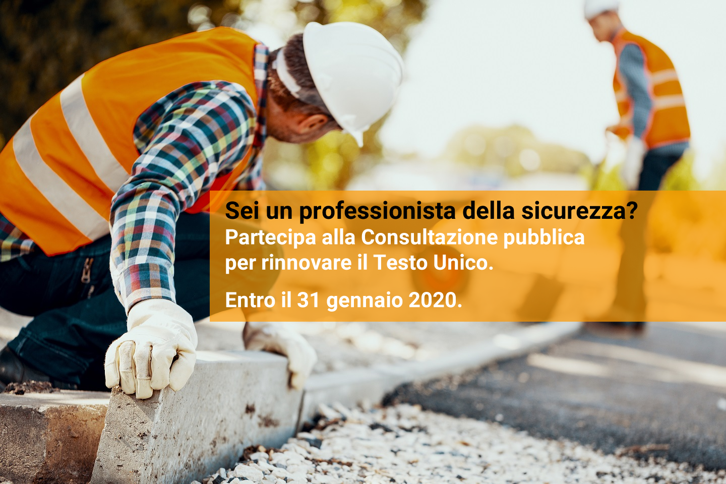 Consultazione-Pubblica-TuSicurezza