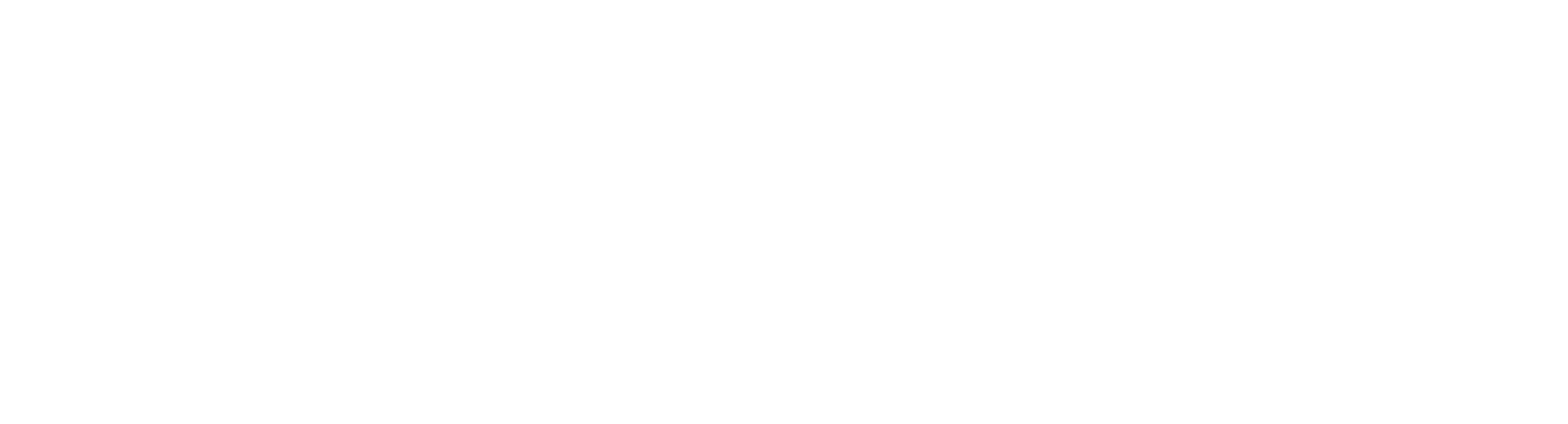 DEFINITIVO LOGO RISOLVO-08