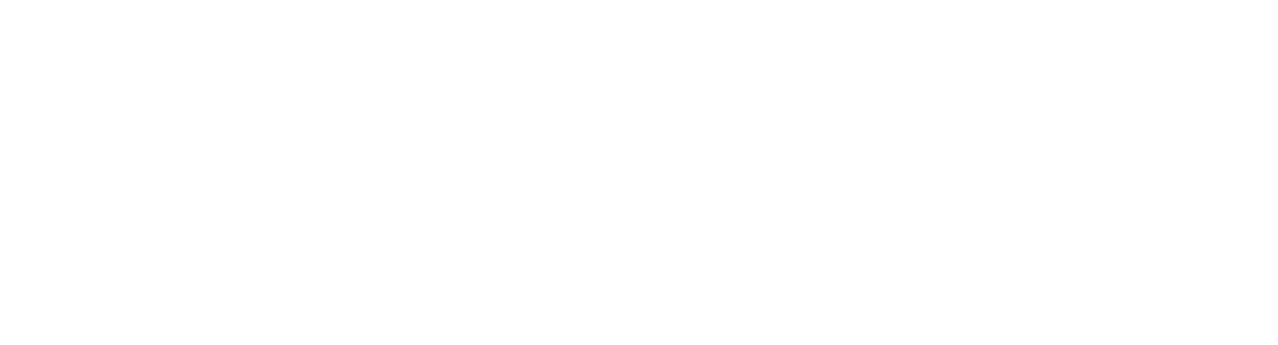 DEFINITIVO LOGO RISOLVO-08