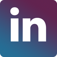 icona linkedin icona linkedin