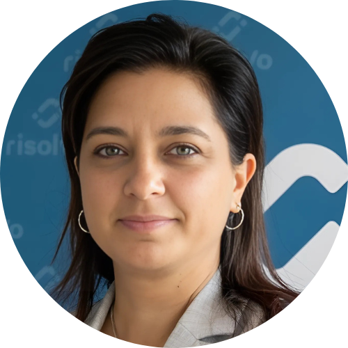 Ilaria