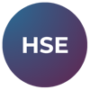 HSE