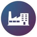 azienda