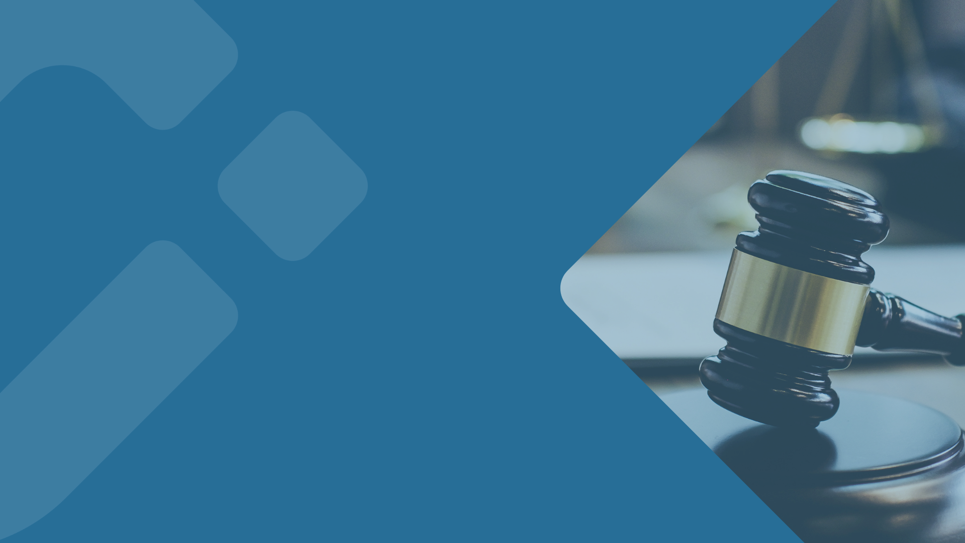 Immagine in primo piano Webinar LP - GEN25