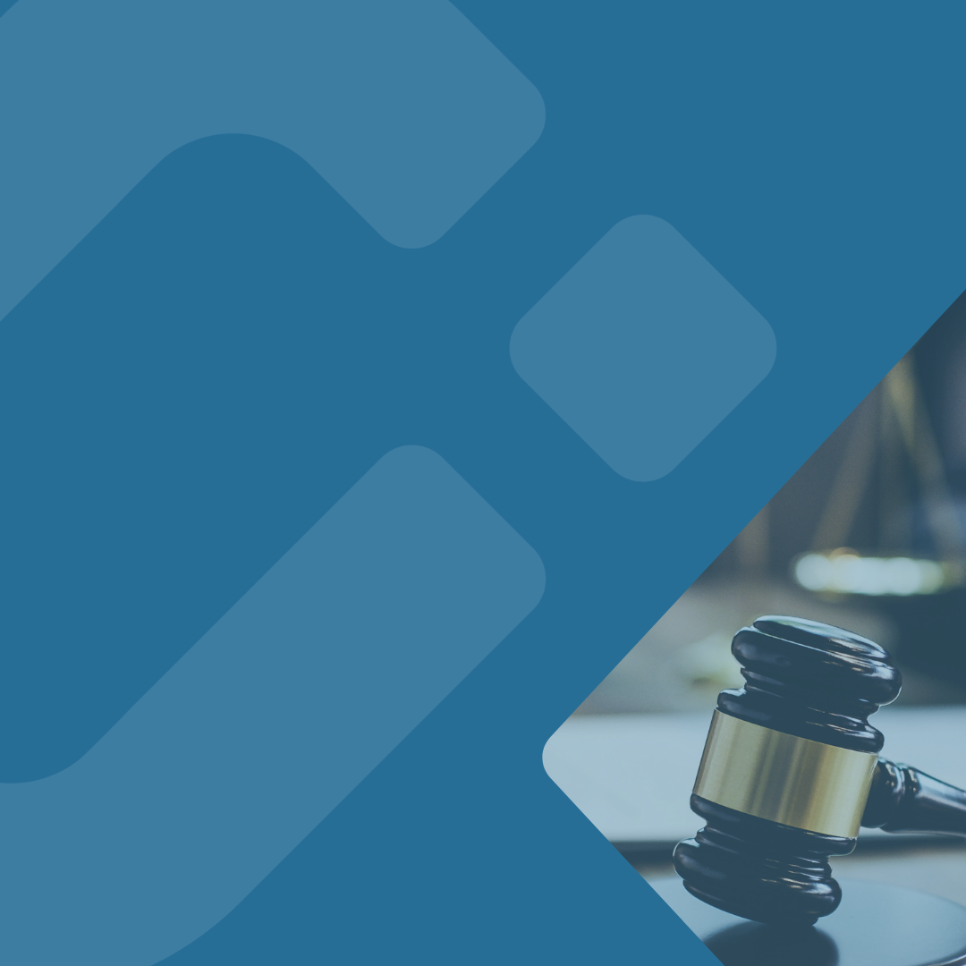 webinar sentenze sicurezza sul lavoro