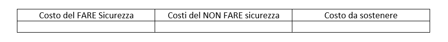 costofarenonfare_0