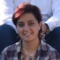 ibrunelli_mini