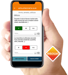 risolvo app - mano-1