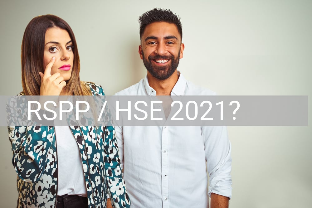 rspp_2021