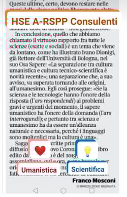 sondaggio_2_testo