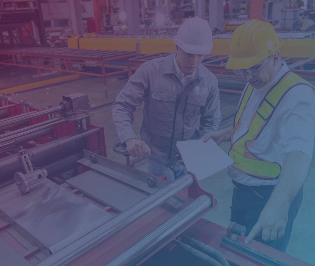 LP giugno mobile (1)