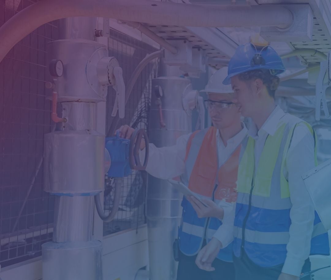 LP giugno mobile (2)