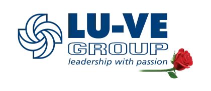 LU-VE_Group_logo_rescaled_optimized LU-VE_Group_logo_rescaled_optimized