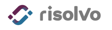 risolvo software