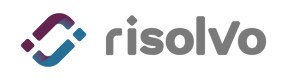 DEFINITIVO LOGO RISOLVO-01