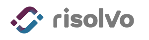 risolvo-software-sla risolvo-software-sla