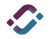 DEFINITIVO LOGO RISOLVO-03