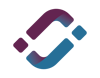 Risolvo-Software-HSE