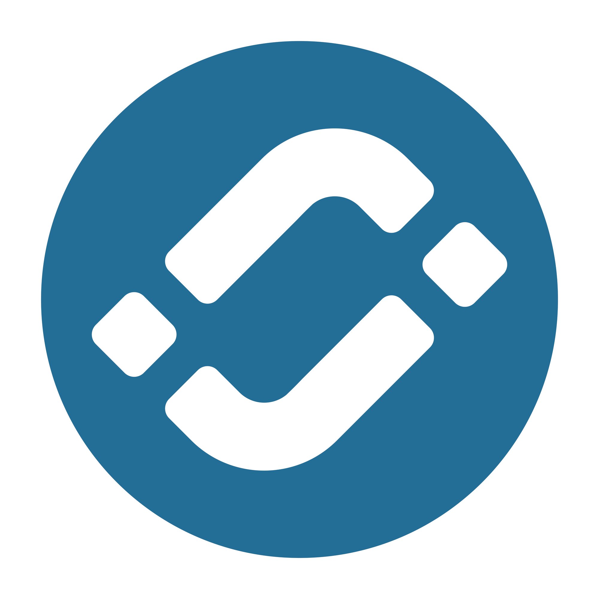 DEFINITIVO LOGO RISOLVO-05
