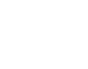 DEFINITIVO LOGO RISOLVO-10