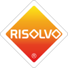 Risolvo2018_logo_trasparente_web