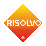 Risolvo2018_logo_trasparente_web
