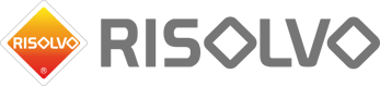 Logo_Risolvo_Sito