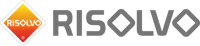 Logo_Risolvo_Sito