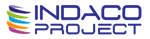 Logo INDACO PROJECT