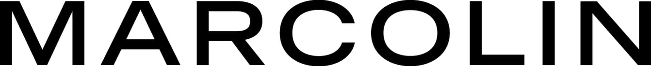 logo_marcolin_spa logo_marcolin_spa