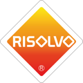 Logo_RISOLVO_400x400