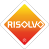 Logo_RISOLVO_400x400
