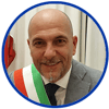 Morenogiacomazzi_sintesi