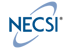NECSI-1-1-1