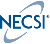 NECSI-1-2
