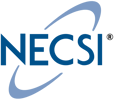 necsi necsi