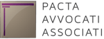 Pacta logoGrande Pacta logoGrande